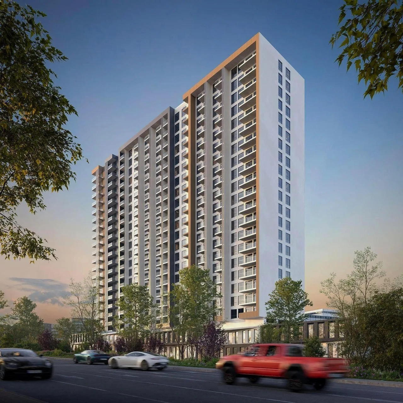 Blox Didi Digomi